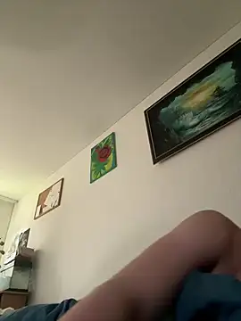 Toyjungee online show from 02-26-26, 10:59