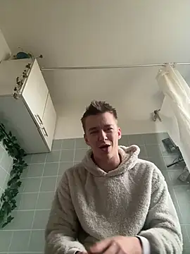 Toyjungee online show from 01-09-26, 02:13