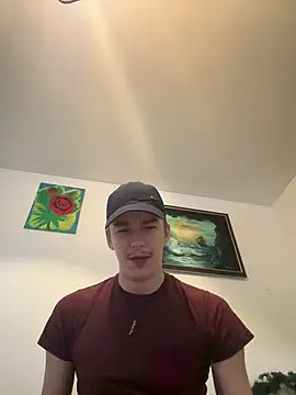 Toyjungee online show from 01-07-25, 09:18