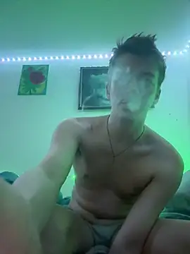 Toyjungee online show from 03-14-26, 08:48