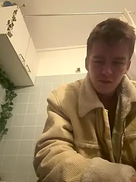 Toyjungee online show from 11-12-25, 12:37