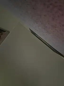 Toyjungee online show from 12-22-25, 08:47