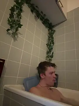 Toyjungee online show from 03-01-26, 07:14