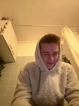 Toyjungee online show from 01-07-26, 11:32