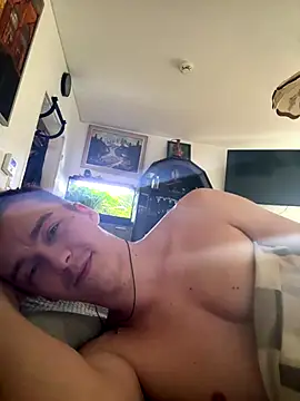 Toyjungee online show from 10-24-25, 08:46