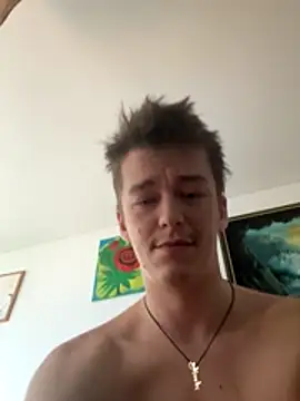 Toyjungee online show from 11-17-25, 12:20