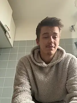 Toyjungee online show from 03-13-26, 11:26