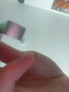 Toyjungee online show from 04-03-26, 03:29