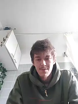 Toyjungee online show from 06-12-26, 11:41