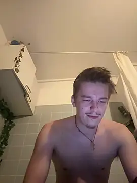 Toyjungee online show from 03-07-26, 06:02