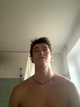 Toyjungee online show from 11-30-25, 01:23