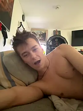 Toyjungee online show from 11-11-25, 12:00