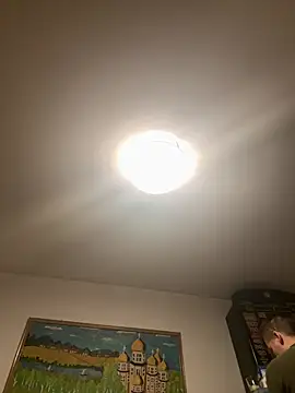 Toyjungee online show from 01-10-26, 04:24