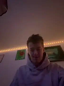 Toyjungee online show from 02-14-26, 08:20