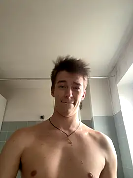 Toyjungee online show from 12-03-25, 10:14