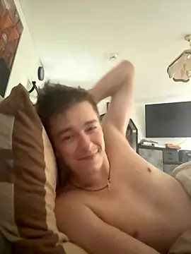 Toyjungee online show from 11-14-25, 11:47