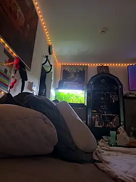 Toyjungee online show from 02-03-26, 08:08