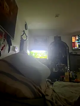 Toyjungee online show from 11-29-25, 09:42