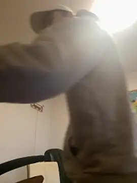 Toyjungee online show from 11-23-25, 11:09