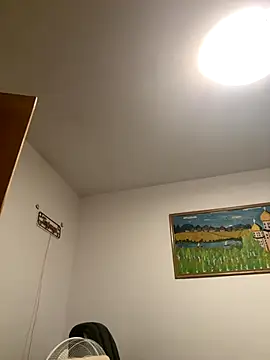 Toyjungee online show from 12-22-25, 09:15