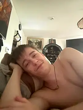 Toyjungee online show from 11-13-25, 09:35