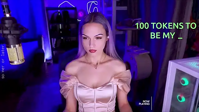 ml milana online show from 11-24-25, 05:57