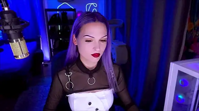 ml milana online show from 10-31-25, 05:53