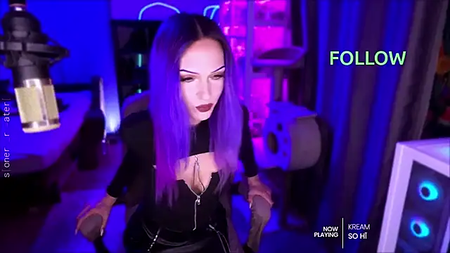 ml milana online show from 02-28-26, 06:29