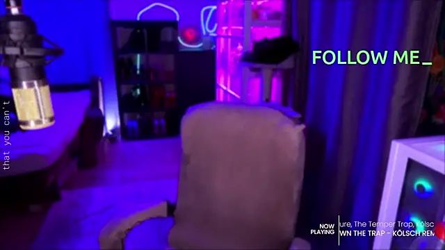 ml milana online show from 03-07-26, 05:29