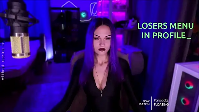 ml milana online show from 02-22-26, 05:47