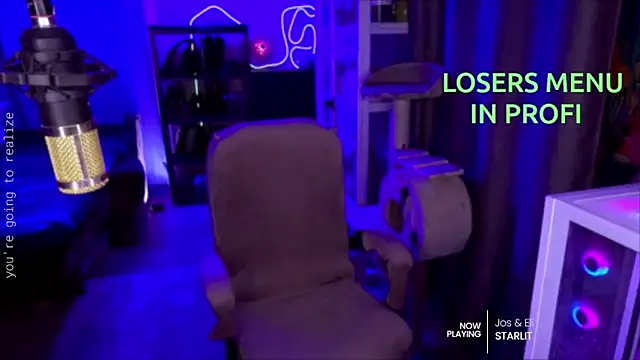 ml milana online show from 12-15-25, 05:52