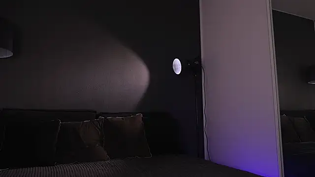  iammary online show from 02-09-26, 04:05