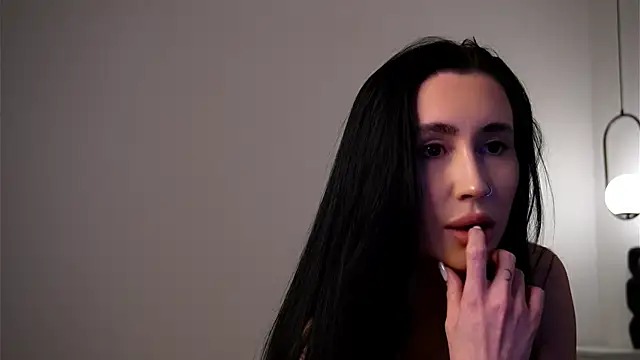  iammary online show from 02-25-25, 07:49