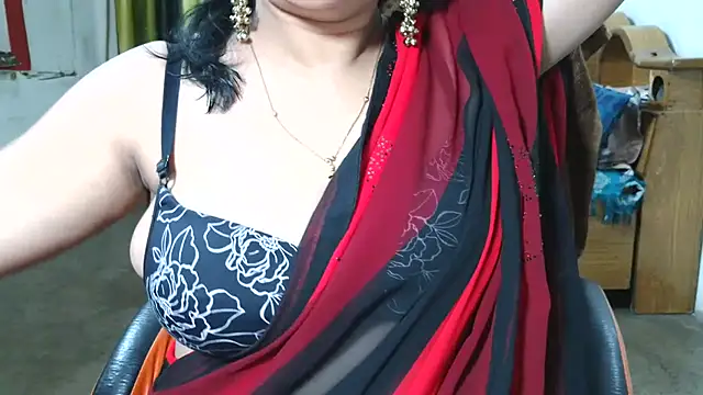 Cute Mahi22 online show from 06-24-26, 06:12