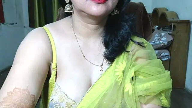 Cute Mahi22 online show from 03-23-26, 06:52