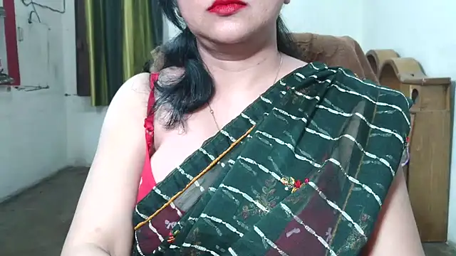 Cute Mahi22 online show from 03-06-26, 06:25