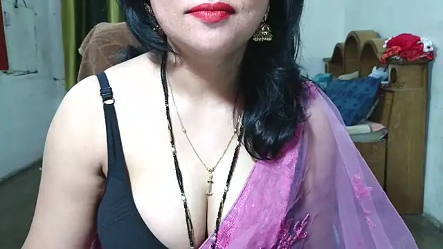 Cute Mahi22 online show from 10-11-25, 05:19