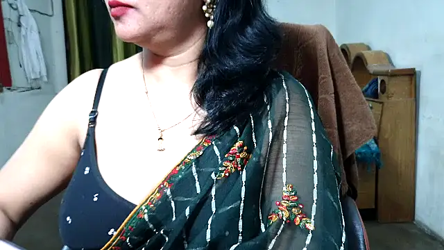 Cute Mahi22 online show from 11-28-25, 06:13