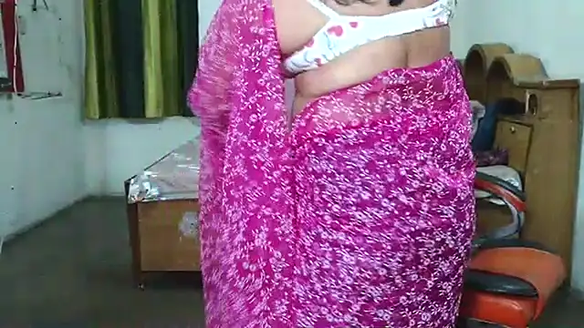 Cute Mahi22 online show from 02-03-26, 06:33