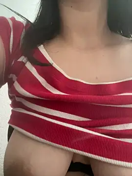 Sarahkhaalifa online show from 03-19-26, 09:20