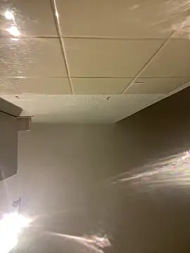 Sarahkhaalifa online show from 04-06-26, 08:10