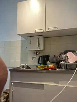 Sarahkhaalifa online show from 02-18-26, 10:44