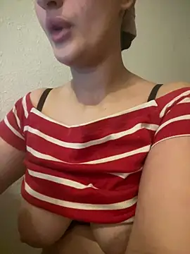 Sarahkhaalifa online show from 03-19-26, 10:21