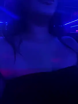 Sarahkhaalifa online show from 05-10-26, 12:58