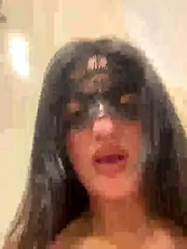 Sarahkhaalifa online show from 01-07-26, 09:53