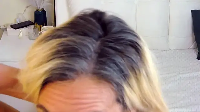 SashaAllford online show from 11-12-25, 05:39