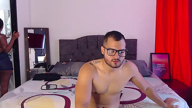 yourfavoritesbj online show from 04-22-26, 02:24