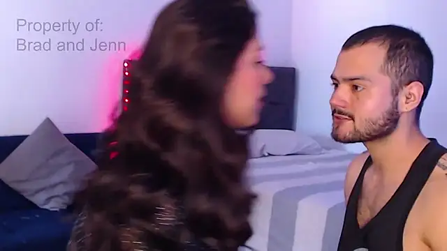 Snapshot of yourfavoritesbj chatting on 02-19-26, 12:57 yourfavoritesbj online show from 02-19-26, 12:57