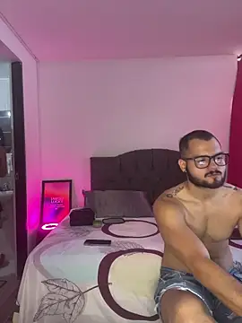 Snapshot of yourfavoritesbj chatting on 02-20-26, 02:08 yourfavoritesbj online show from 02-20-26, 02:08