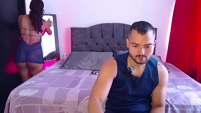 yourfavoritesbj online show from 03-07-26, 03:06